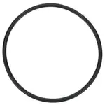 AllPoints Foodservice Parts & Supplies 32-1054