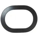 AllPoints Foodservice Parts & Supplies 321055
