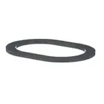 AllPoints Foodservice Parts & Supplies 321055