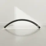 AllPoints Foodservice Parts & Supplies 32-1058