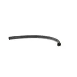 AllPoints Foodservice Parts & Supplies 32-1058