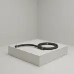 AllPoints Foodservice Parts & Supplies 32-1059