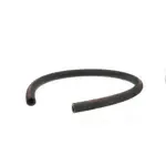 AllPoints Foodservice Parts & Supplies 32-1059