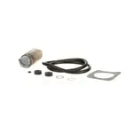AllPoints Foodservice Parts & Supplies 32-1063