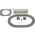 AllPoints Foodservice Parts & Supplies 32-1064