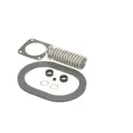 AllPoints Foodservice Parts & Supplies 32-1064