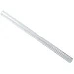 AllPoints Foodservice Parts & Supplies 32-1065