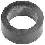 AllPoints Foodservice Parts & Supplies 321066