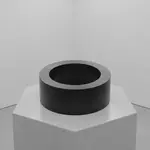 AllPoints Foodservice Parts & Supplies 321066