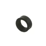 AllPoints Foodservice Parts & Supplies 321066