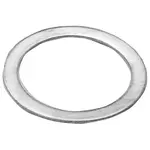AllPoints Foodservice Parts & Supplies 32-1067