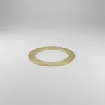 AllPoints Foodservice Parts & Supplies 32-1067