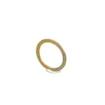 AllPoints Foodservice Parts & Supplies 32-1067