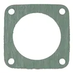 AllPoints Foodservice Parts & Supplies 32-1071