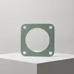 AllPoints Foodservice Parts & Supplies 32-1071
