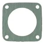 AllPoints Foodservice Parts & Supplies 32-1071