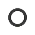 AllPoints Foodservice Parts & Supplies 321072