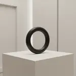 AllPoints Foodservice Parts & Supplies 321072