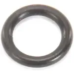 AllPoints Foodservice Parts & Supplies 321072