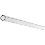 AllPoints Foodservice Parts & Supplies 32-1075