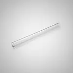 AllPoints Foodservice Parts & Supplies 32-1075