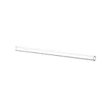 AllPoints Foodservice Parts & Supplies 32-1075