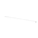 AllPoints Foodservice Parts & Supplies 32-1076
