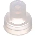 AllPoints Foodservice Parts & Supplies 321080