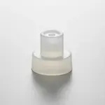 AllPoints Foodservice Parts & Supplies 321080