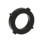 AllPoints Foodservice Parts & Supplies 321082