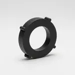 AllPoints Foodservice Parts & Supplies 321082