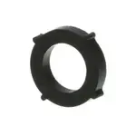 AllPoints Foodservice Parts & Supplies 321082