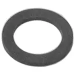 AllPoints Foodservice Parts & Supplies 321084