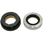 AllPoints Foodservice Parts & Supplies 32-1086