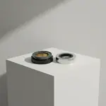 AllPoints Foodservice Parts & Supplies 32-1086