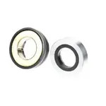 AllPoints Foodservice Parts & Supplies 32-1086