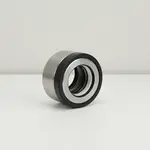 AllPoints Foodservice Parts & Supplies 32-1087