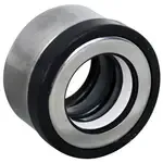 AllPoints Foodservice Parts & Supplies 32-1087