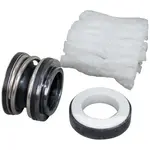 AllPoints Foodservice Parts & Supplies 32-1088