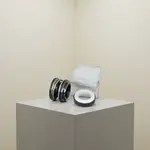 AllPoints Foodservice Parts & Supplies 32-1088