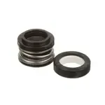 AllPoints Foodservice Parts & Supplies 32-1088