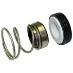 AllPoints Foodservice Parts & Supplies 32-1089