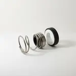 AllPoints Foodservice Parts & Supplies 32-1089