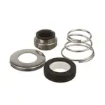 AllPoints Foodservice Parts & Supplies 32-1089