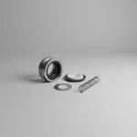 AllPoints Foodservice Parts & Supplies 32-1090