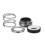 AllPoints Foodservice Parts & Supplies 32-1090