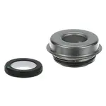AllPoints Foodservice Parts & Supplies 32-1091