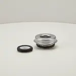 AllPoints Foodservice Parts & Supplies 32-1091