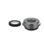 AllPoints Foodservice Parts & Supplies 32-1091