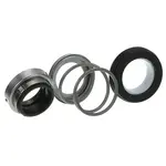 AllPoints Foodservice Parts & Supplies 32-1092